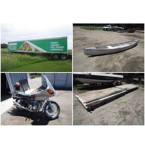 lot 0-A image: Need To Sell