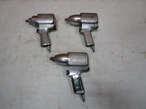 lot 37 image: (3) 12 Drive Sioux Impacts