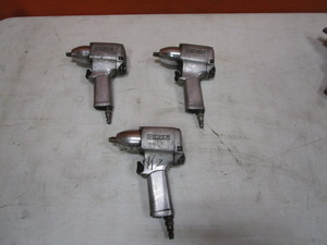 lot 39 image: (3) 38 Drive Sioux Impacts