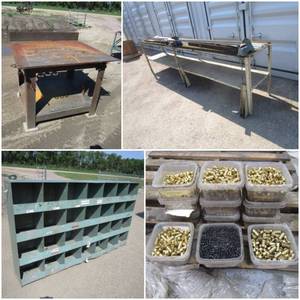 lot 0-B image: Need To Sell