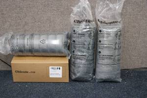 lot 139 image: 4 Chicute fleece pet blankets new...