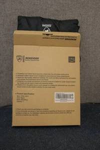 lot 169 image: New in box MONKEYDER outdoor faucet...