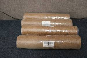 lot 179 image: 4 Packs of Coco Liner...