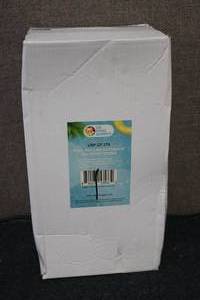 lot 182 image: Pool Off- Line Automatic Chlorine F...