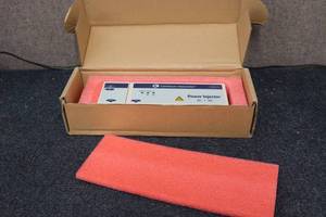 lot 290 image: New in box Cambium Networks Power I...