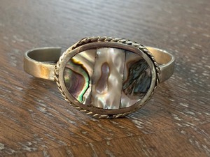 lot 4 image: Vintage Bracelet
