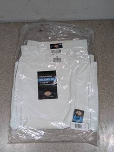 lot 1 image: NEW DICKIES (SIZE 40) UTILITY SPORT RELAXED FIT SHORTS