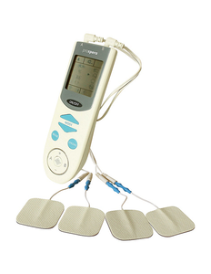 lot 41 image: Prospera TENS Electronic Pulse Massager