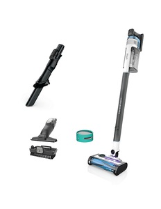 Shark Cordless Pro 21.6V Stick Vacuum with Clean Sense IQ
