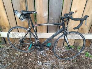 Specialized Road Bike