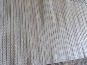 lot 35 image: 4 ft x 6 ft Campers Mat...