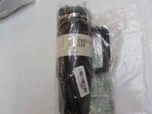 lot 149 image: Stanley 30 oz Tumbler...