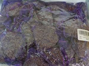 lot 158 image: Lavender Closet Fresh Scents...