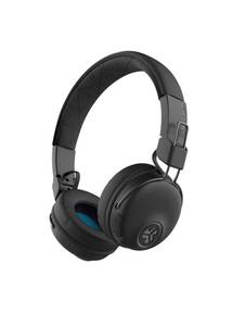 lot 42 image: JLab Studio Wireless On-Ear Headphones