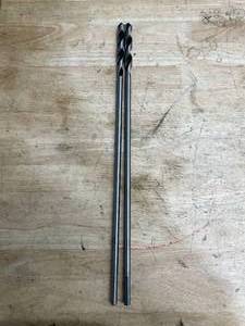 lot 188 image: Lot of 2 - Bosch BH2005T 12 in. x 18 in. Installer Bit