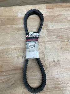 lot 193 image: Gates 40G4313 V-Belt