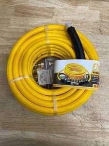 lot 25 image: Flo-Lite Hose Kit (07102512)