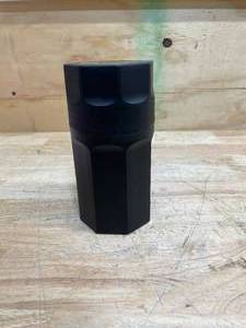 lot 29 image: Viking Drill SPM-29P Ultra Dex Mechanic Length Drill Bit Set 29pc (0710250)