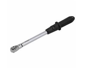 lot 64 image: PROTO Torque Wrench J6006DR (07102550)