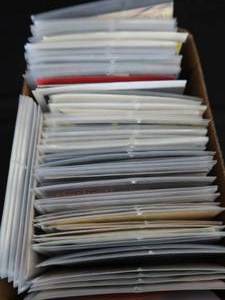 lot 95 image: LARGE COLLECTION OF CDS
