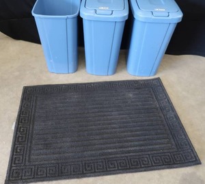 lot 100 image: MUD ROOM LOT