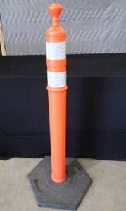 lot 107 image: TRAFFIX GRABBER
