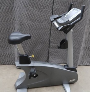 lot 3 image: MATRIX FITNESS