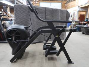 lot 2 image: SPARC TRAINER MACHINE