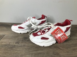 lot 271 image: Everlast Hyperlite Tennis Shoes - Size 8