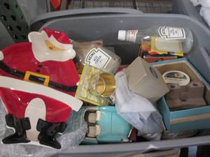 lot 170 image: Viewmaster, assorted vintage and co...