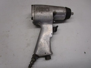 lot 37 image: Matco 38 Impact