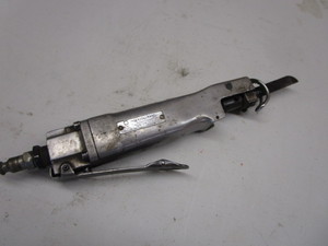 lot 38 image: IR 38 Reciprocating Saw
