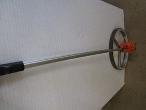 lot 64 image: Rolotape