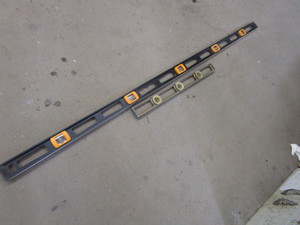 lot 202 image: Levels