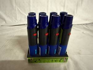 lot 30 image: 6 Pack of Tailgate Torches
