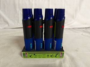 lot 31 image: 6 Pack of Tailgate Torches