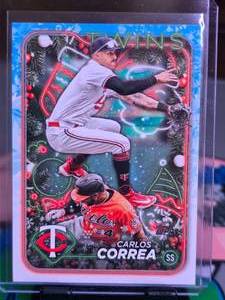 lot 353 image: MINNESOTA TWINS LOT