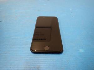 lot 29 image: Apple&nbspiPhone SE (2020) A2275  64GB of storage  Cellular Carrier Unlocked  Includes Charging cable  Light scratches on screen 