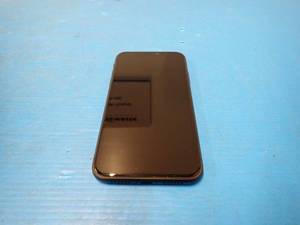 lot 31 image: Apple&nbspIphone 11 A2111  64GB of storage  Cellular Carrier Unlocked  Includes Charging Cable  Light scratches on screen 