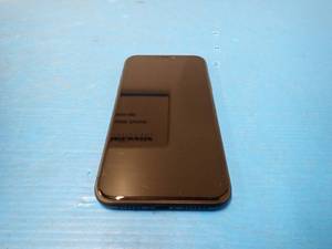 lot 32 image: Apple&nbspIphone 11 A2111  64GB of storage  Cellular Carrier Unlocked  Includes Charging Cable 