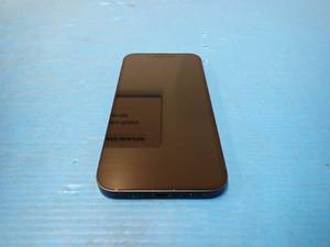 lot 35 image: Apple&nbspiPhone 13 A2482  128GB of storage  Cellular Carrier Unlocked  Includes Charging Cable 