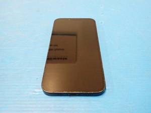 lot 37 image: Apple&nbspiPhone 14 A2881  128GB of storage  Cellular Carrier Unlocked  Includes Charging Cable