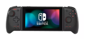 lot 218 image: Nintendo Switch Split Pad Pro