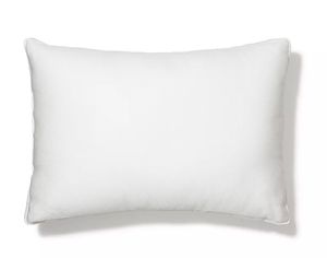 lot 407 image: Casper Essential Cooling Fiber Pillow StandardQueen