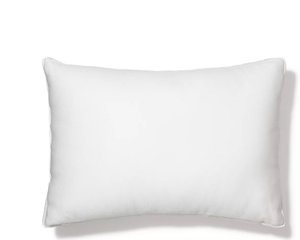 lot 434 image: The Casper Essential Cooling Pillow -StandardQueen