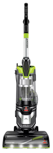 lot 85 image: BISSELL CleanView Allergen Pet Lift-Off Upright Vacuum - 3059 HEPA Filter, Bagless, Pet Hair, 25ft Cord