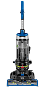 lot 89 image: Bissell CleanView Swivel Rewind Pet Reach Vacuum Cleaner