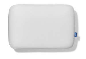 lot 104 image: StandardQueen The Casper Essential Cooling Foam Pillow