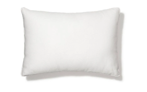 lot 193 image: The Casper Essential Cooling Foam Pillow