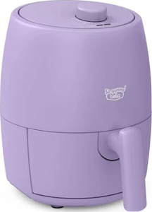 lot 250 image: So Yummy by bella 2.0qt Air Fryer